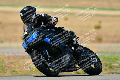 media/May-16-2025-2WTD (Fri) [[87c82739e1]]/B Group/Session 3 (Turn 4)/